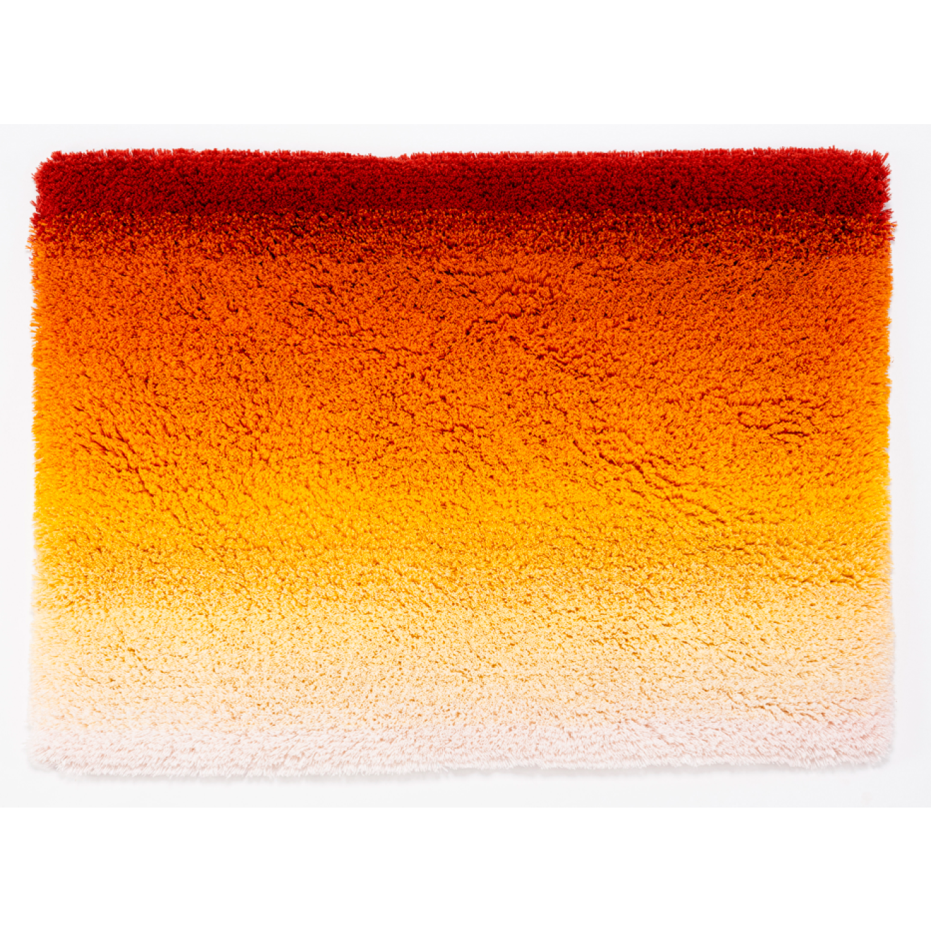 Farbe 564