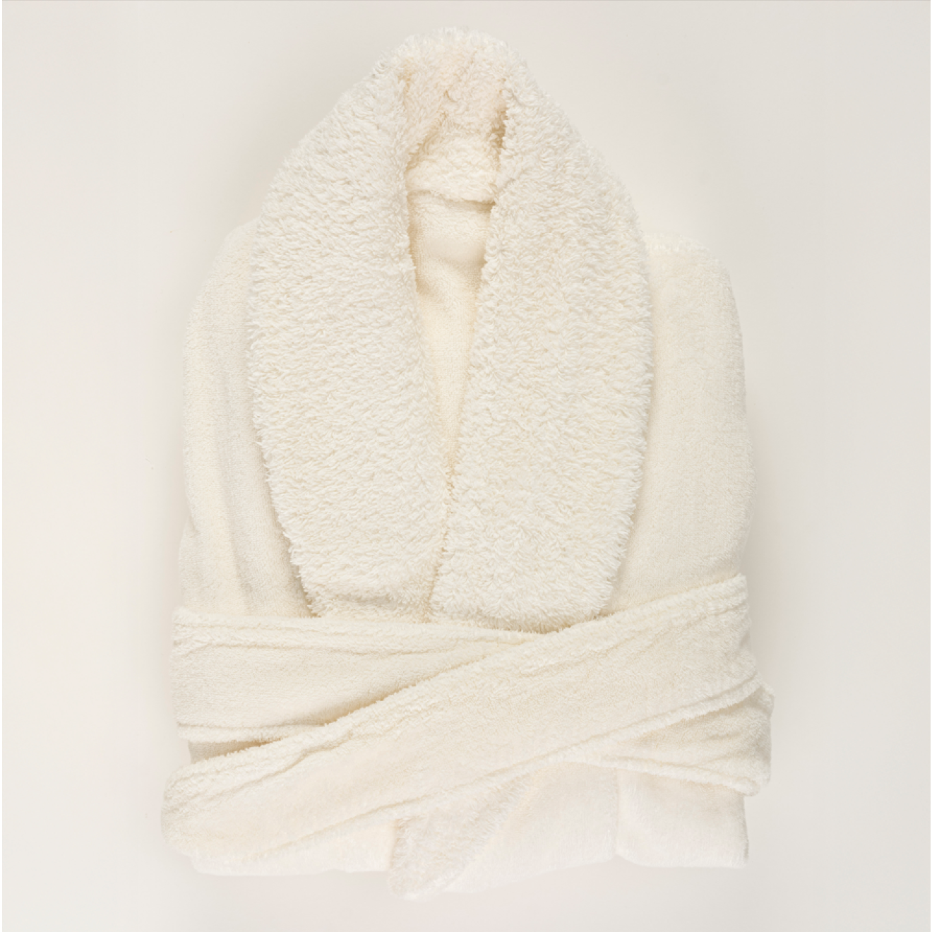 103 Ivory