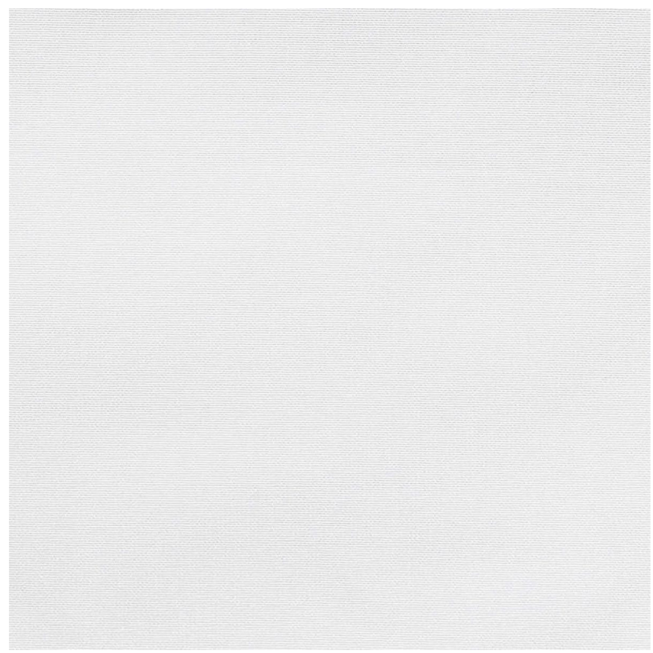 Textil Duschvorhangstoff Metallic Optik white Meterware 150cm Breite