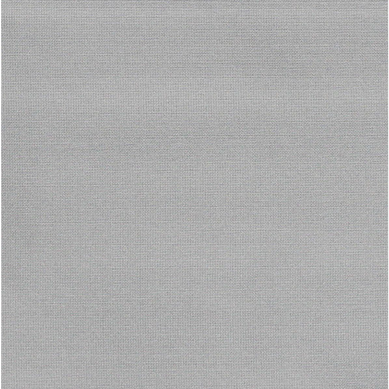 Textil Duschvorhangstoff Metallic Optik Platinum Meterware 150cm Breite