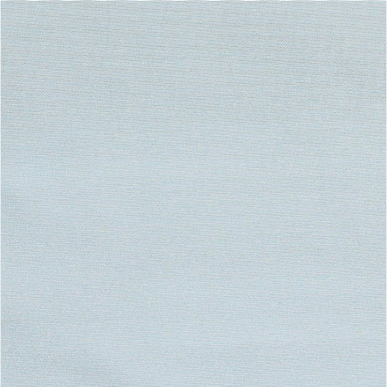 Textil Duschvorhangstoff Metallic Optik Ice Meterware 150cm Breite