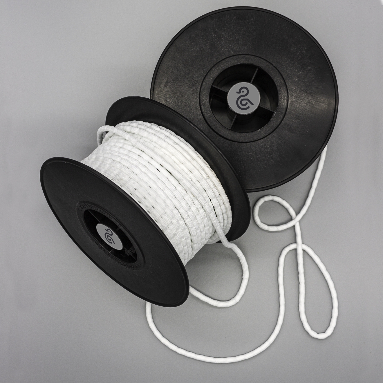 Bleibeschwerungsband 100g