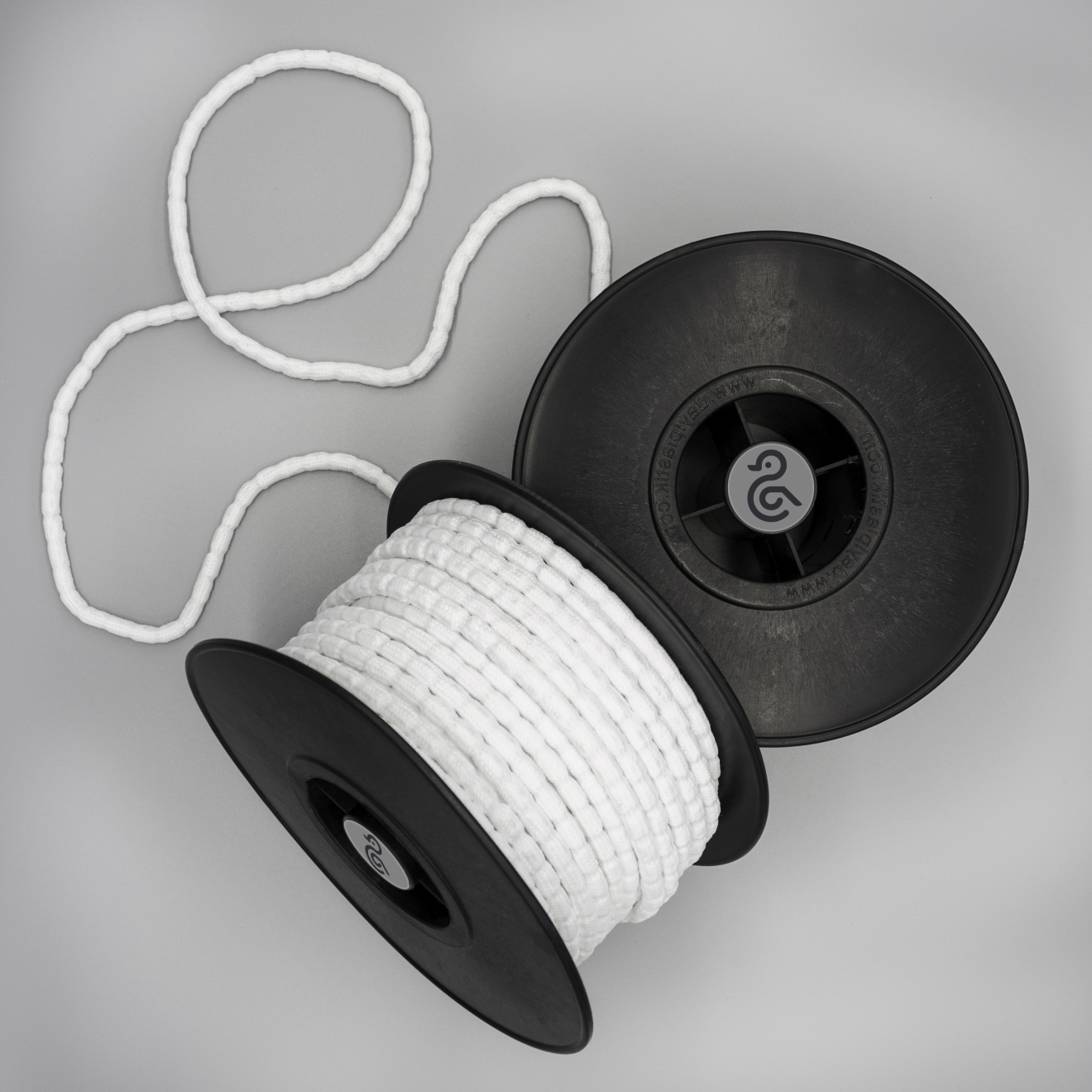 Bleibeschwerungsband 200g