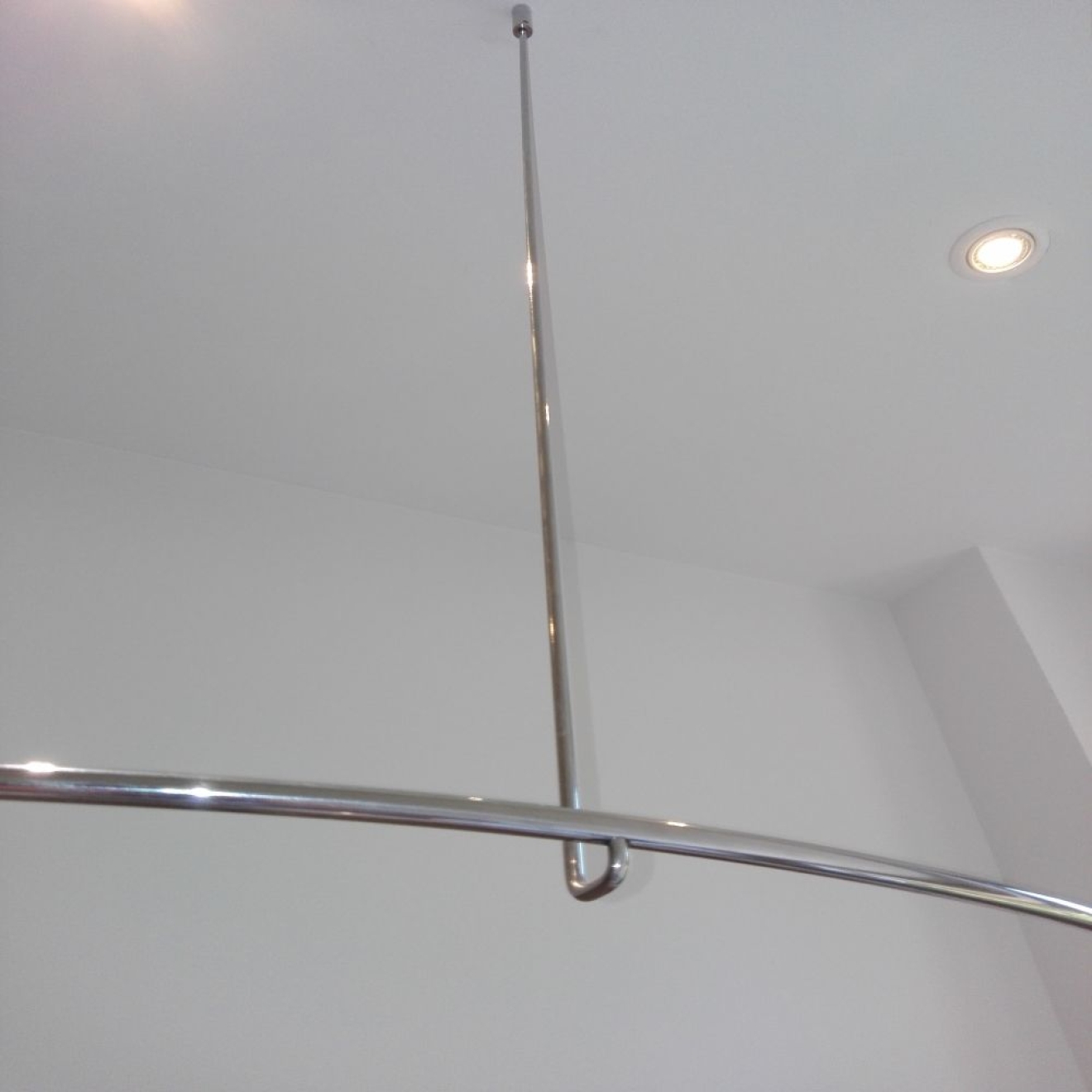 Optionale Glanz-optik