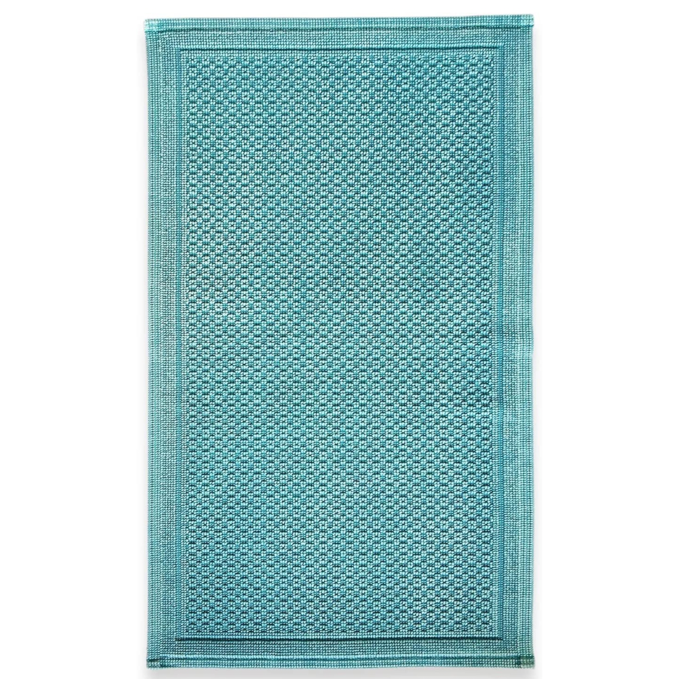 Badematte "Malta" ab 50x70