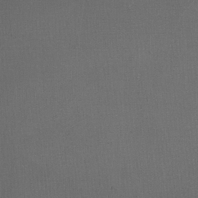 Duschvorhangstoff Textil Alpino 60 Grad waschbar, schwer entflammbar