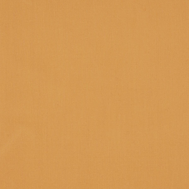 Duschvorhang Textil Alpino 60 Grad waschbar, schwer entflammbar