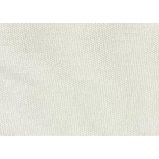 Textil Duschvorhang Blanco mit Anti-Schimmel Beschichtung, beige