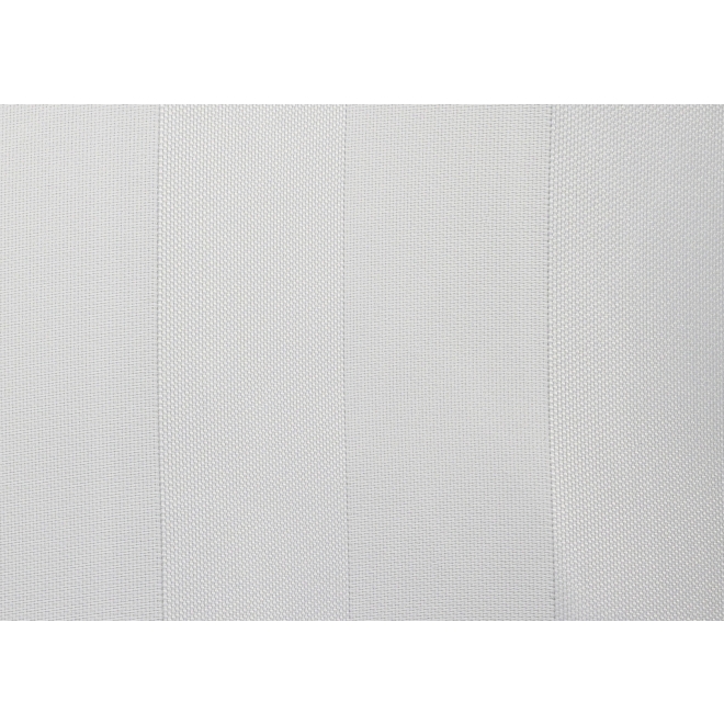 Duschvorhang Textil Stripe Satin, alle Größen alle Sondermaße