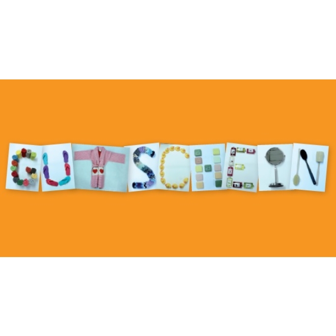 Geschenk Gutschein