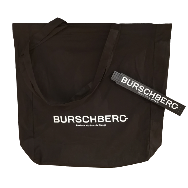 Duschvorhangstoff Mustermappe