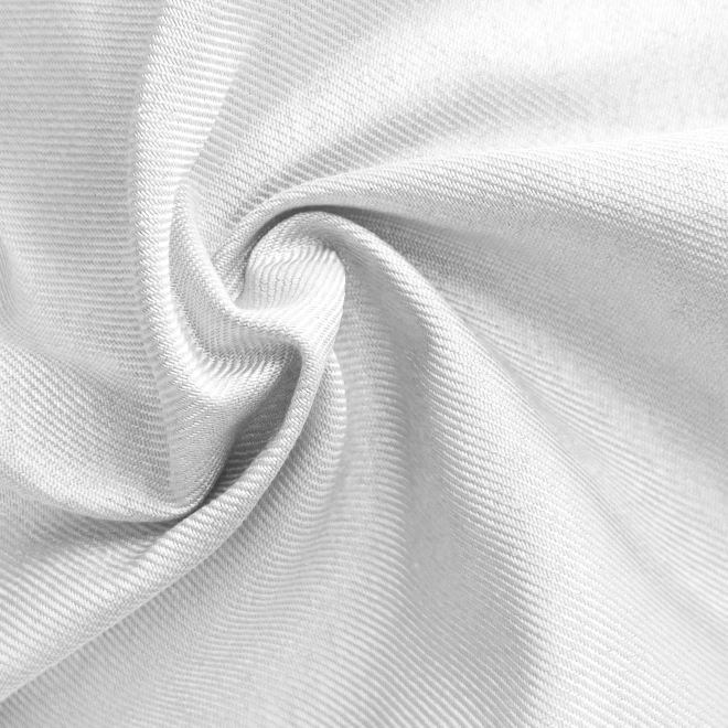 white 29
