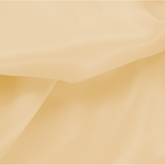 Duschvorhang Textil Easy apricot, viele Größen, alle Sondermaße