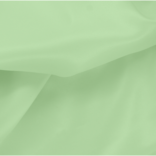 Duschvorhang Textil Easy mint, viele Größen, alle Sondermaße