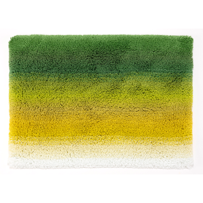 Farbe 205