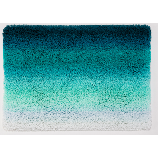 Farbe 320