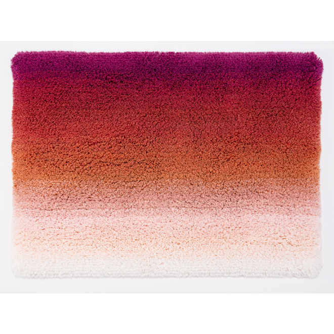 Farbe 514