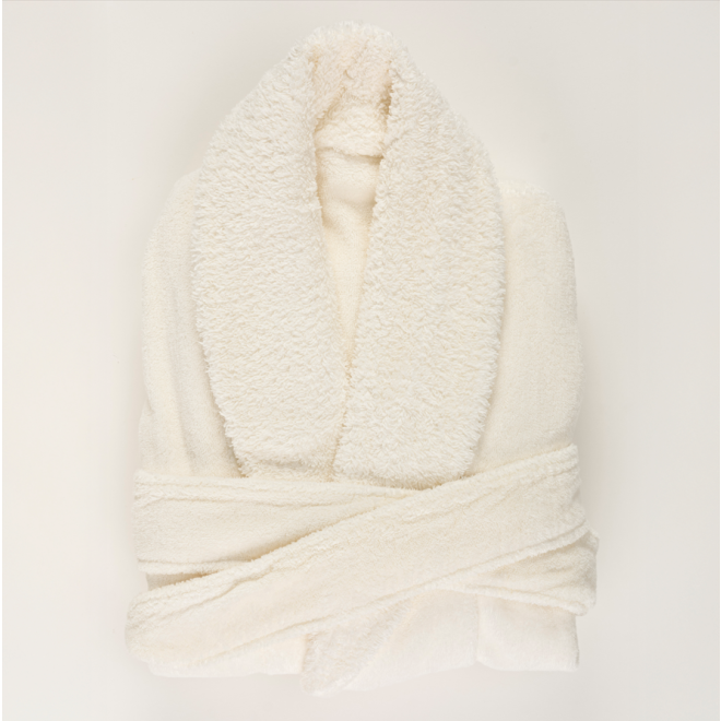 103 Ivory