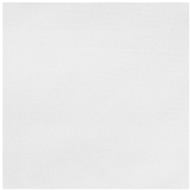 Textil Duschvorhangstoff Metallic Optik white Meterware 150cm Breite