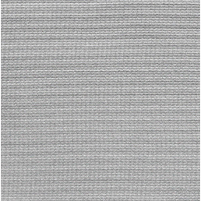 Textil Duschvorhangstoff Metallic Optik Platinum Meterware 150cm Breite