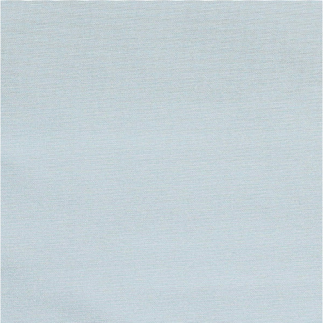 Textil Duschvorhangstoff Metallic Optik Ice Meterware 150cm Breite