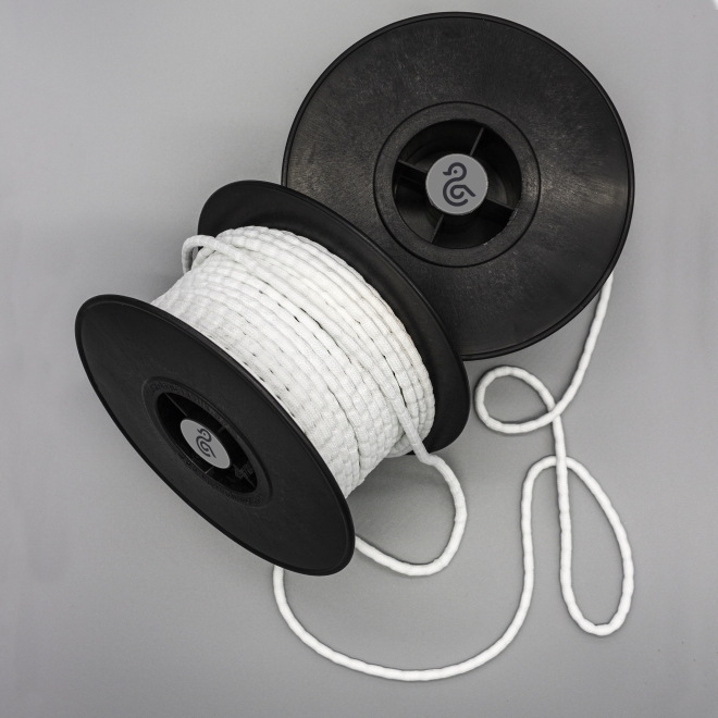 Bleibeschwerungsband 100g