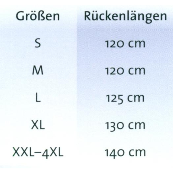 Bademantel grün und viele andere Farben
