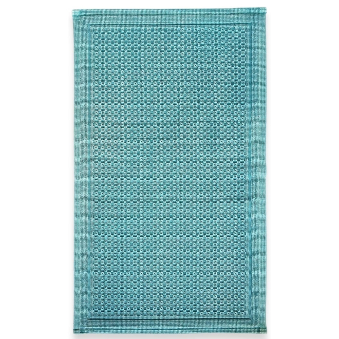 Badematte "Malta" ab 50x70