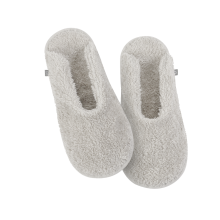 Abyss Super Pile Slipper