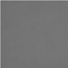 Duschvorhangstoff Textil Alpino 60 Grad waschbar, schwer entflammbar