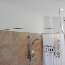 Optionale Glanz-optik