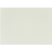Textil Duschvorhang Blanco mit Anti-Schimmel Beschichtung, beige