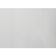 Duschvorhang Textil Stripe Satin, alle Größen alle Sondermaße