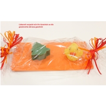 Geschenk Gutschein