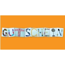 Geschenk Gutschein
