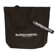 Duschvorhangstoff Mustermappe