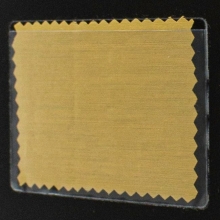 Duschvorhangmuster Textil leichte Qualität