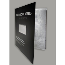 Mustermappe - Premium