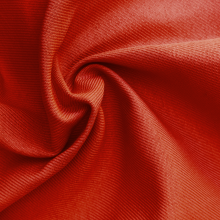 scarlet 69