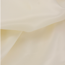 Duschvorhang Textil Easy champagner, viele Größen, alle Sondermaße