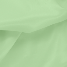 Duschvorhang Textil Easy mint, viele Größen, alle Sondermaße