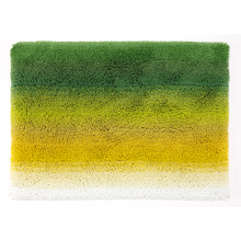 Farbe 205