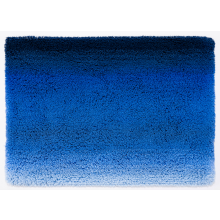 Farbe 314