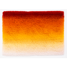 Farbe 564