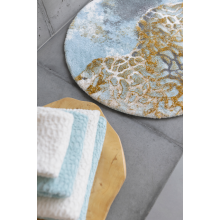 Badeteppich "Dune" von Abyss Habidecor