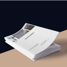 Katalog Duschvorhangstangen und Duschvorhänge