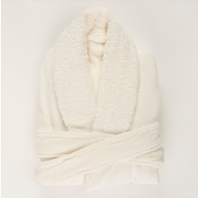 103 Ivory