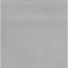 Textil Duschvorhangstoff Metallic Optik Platinum Meterware 150cm Breite