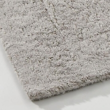 Badteppich "Double" von Abyss Habidecor in 60 Farben