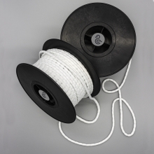 Bleibeschwerungsband 100g